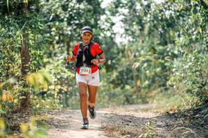 BIB: 
                            <button type="button" onclick="openModal(26064320)" class="btn btn-primary btn-sm float-right btn-popup" data-toggle="modal" data-target=".modal-high-quality">
                        <i class="fas fa-shopping-cart"></i> Add to Cart
                    </button>
                                            <button type="button" onclick="isThisMe(26064320, true)" class="btn btn-success btn-sm float-right btn-popup btn-isme hidden" data-toggle="tooltip" data-placement="bottom" title="นี่คือรูปของคุณใช่ไหม คลิกที่นี่เพื่อเอาเข้าอัลบั้ม">
                        <i class="fas fa-plus"></i> Add to album
                    </button>
                    <button type="button" onclick="isThisMe(26064320, false)" class="btn btn-warning btn-sm float-right btn-popup btn-isnotme hidden">
                        <i class="fas fa-ban"></i> Remove from album
                    </button>